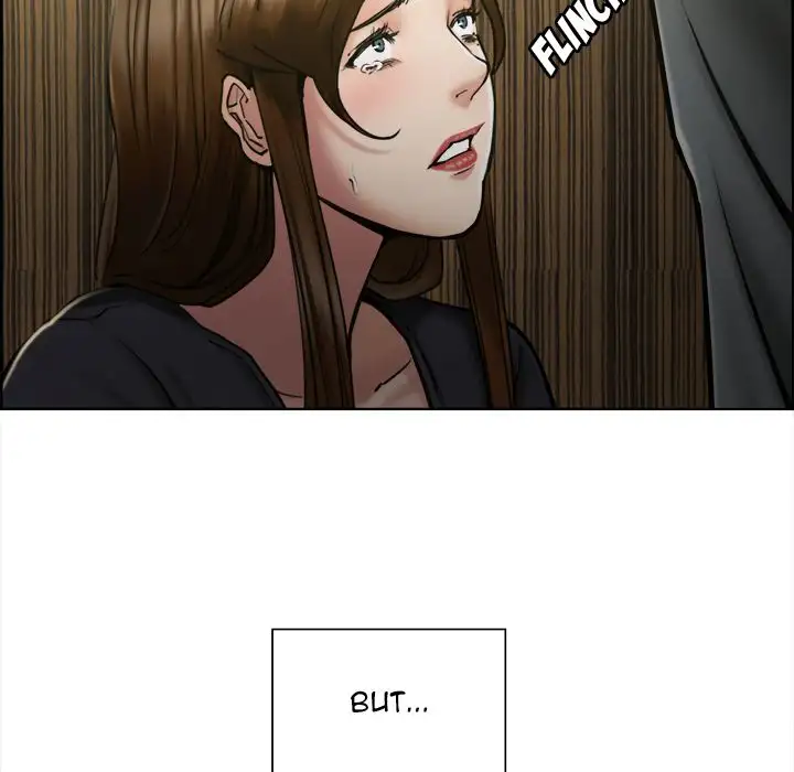 The Sharehouse - Chapter 14 [photo 16] - MangaPorn