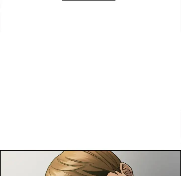 The Sharehouse - Chapter 14 [photo 17] - MangaPorn