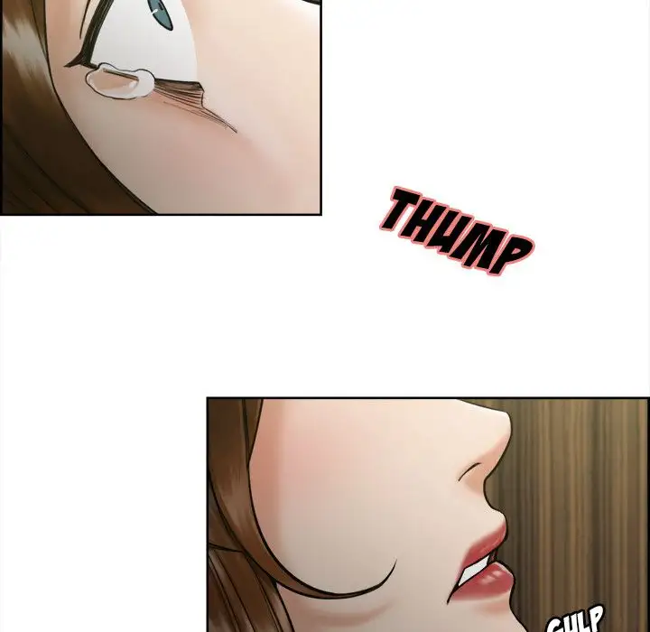 The Sharehouse - Chapter 14 [photo 20] - MangaPorn