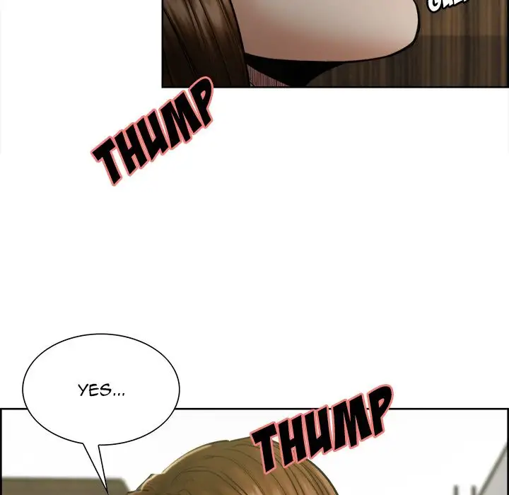 The Sharehouse - Chapter 14 [photo 21] - MangaPorn