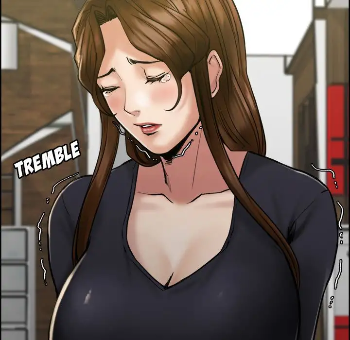 The Sharehouse - Chapter 14 [photo 22] - MangaPorn