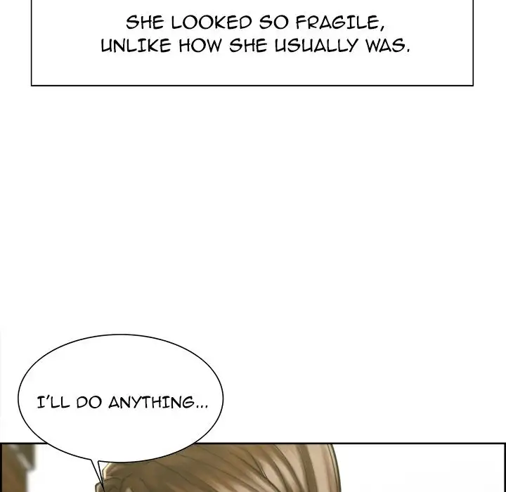 The Sharehouse - Chapter 14 [photo 24] - MangaPorn