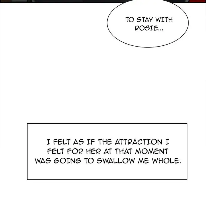 The Sharehouse - Chapter 14 [photo 26] - MangaPorn