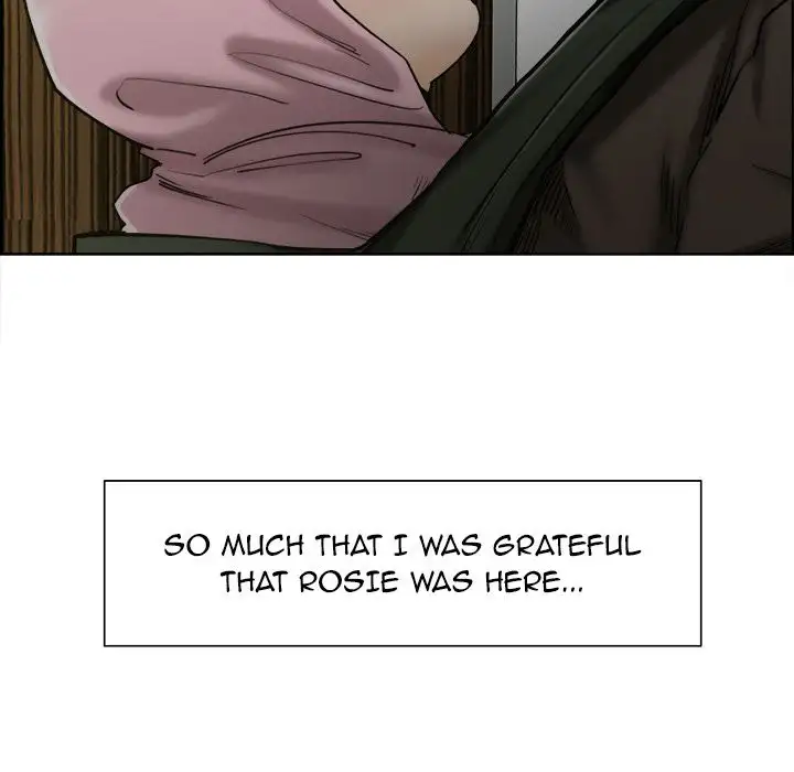 The Sharehouse - Chapter 14 [photo 28] - MangaPorn