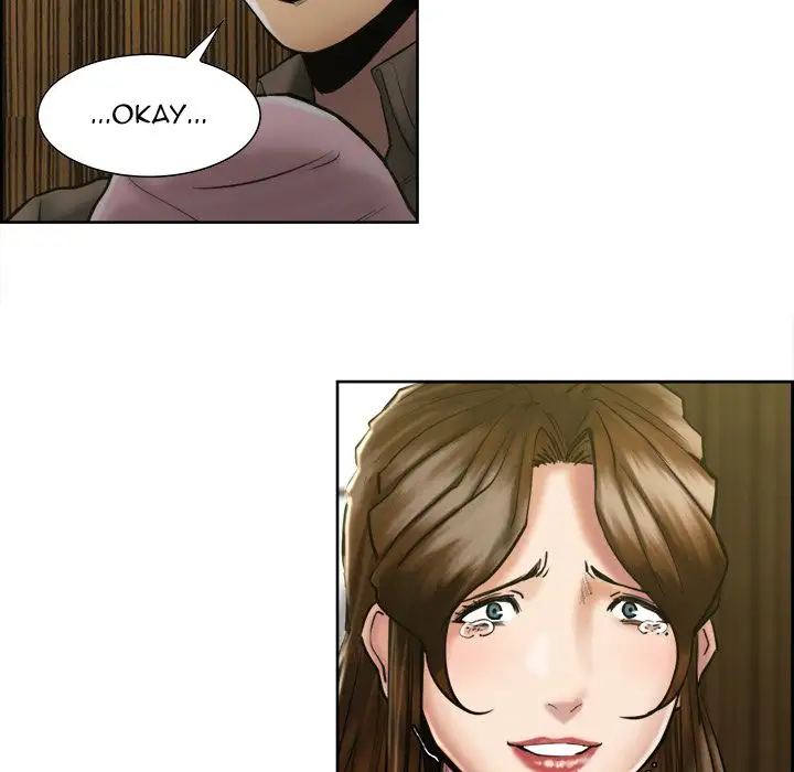 The Sharehouse - Chapter 14 [photo 30] - MangaPorn