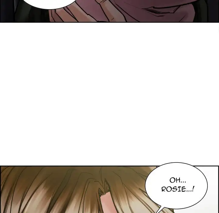 The Sharehouse - Chapter 14 [photo 36] - MangaPorn