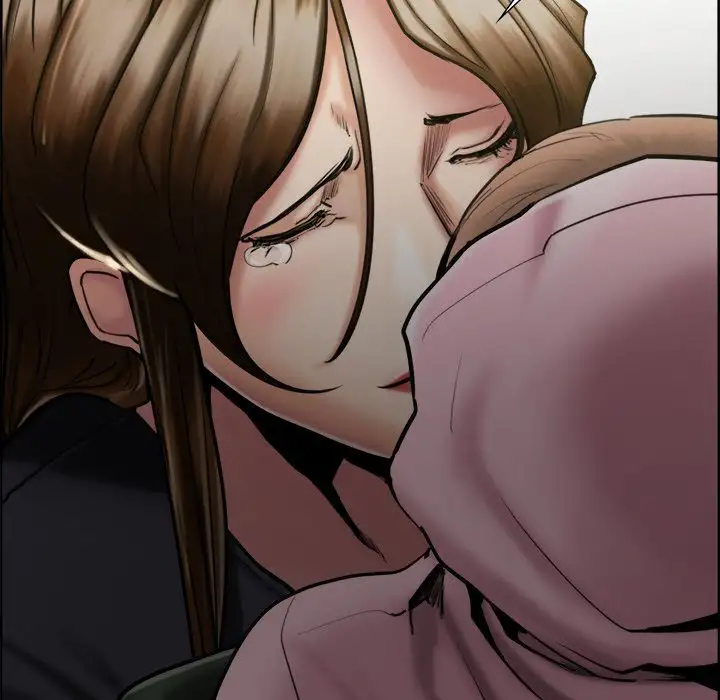 The Sharehouse - Chapter 14 [photo 37] - MangaPorn
