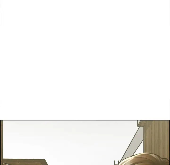 The Sharehouse - Chapter 14 [photo 40] - MangaPorn
