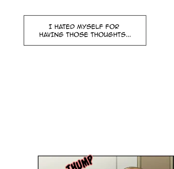 The Sharehouse - Chapter 14 [photo 44] - MangaPorn