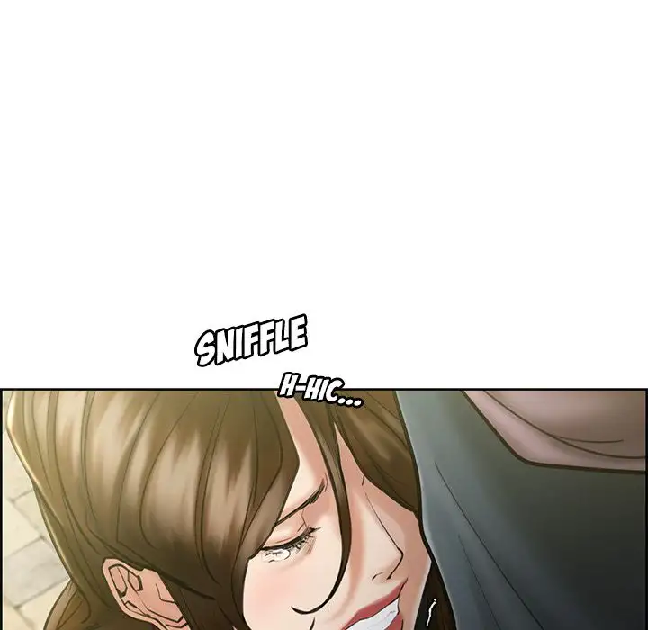 The Sharehouse - Chapter 14 [photo 5] - MangaPorn