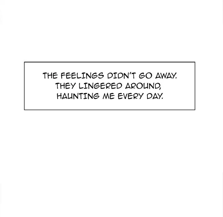 The Sharehouse - Chapter 14 [photo 51] - MangaPorn
