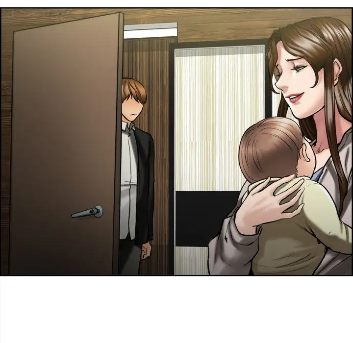 The Sharehouse - Chapter 14 [photo 52] - MangaPorn