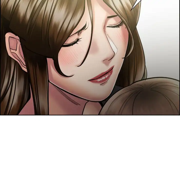 The Sharehouse - Chapter 14 [photo 54] - MangaPorn