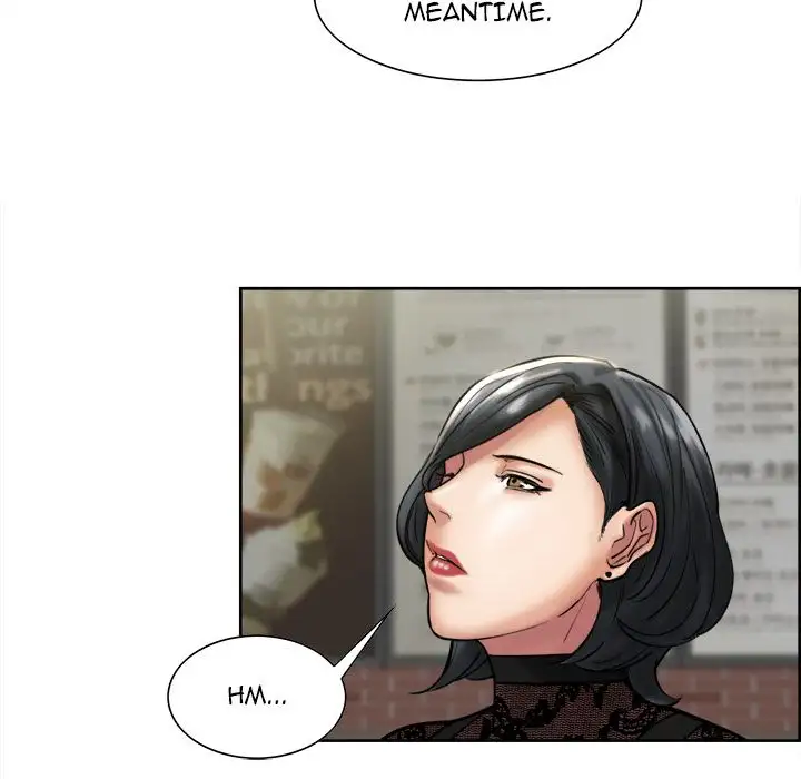 The Sharehouse - Chapter 14 [photo 58] - MangaPorn