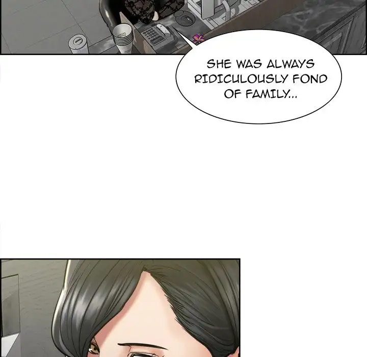 The Sharehouse - Chapter 14 [photo 60] - MangaPorn