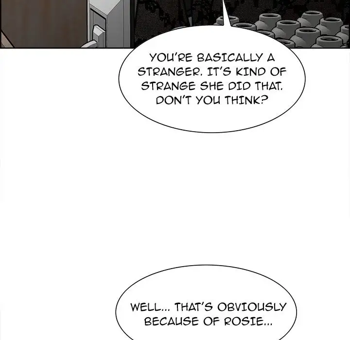 The Sharehouse - Chapter 14 [photo 64] - MangaPorn
