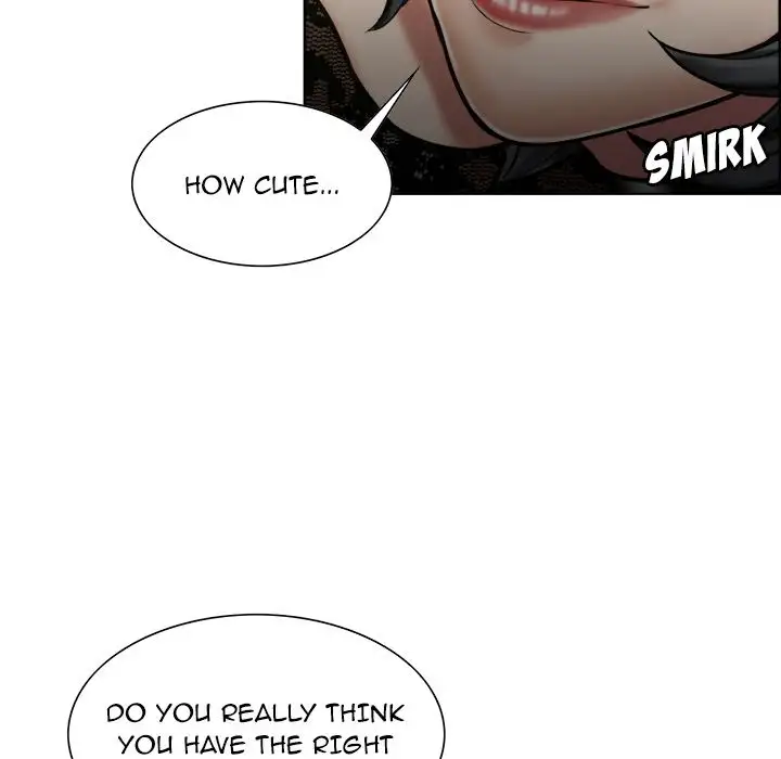 The Sharehouse - Chapter 14 [photo 66] - MangaPorn
