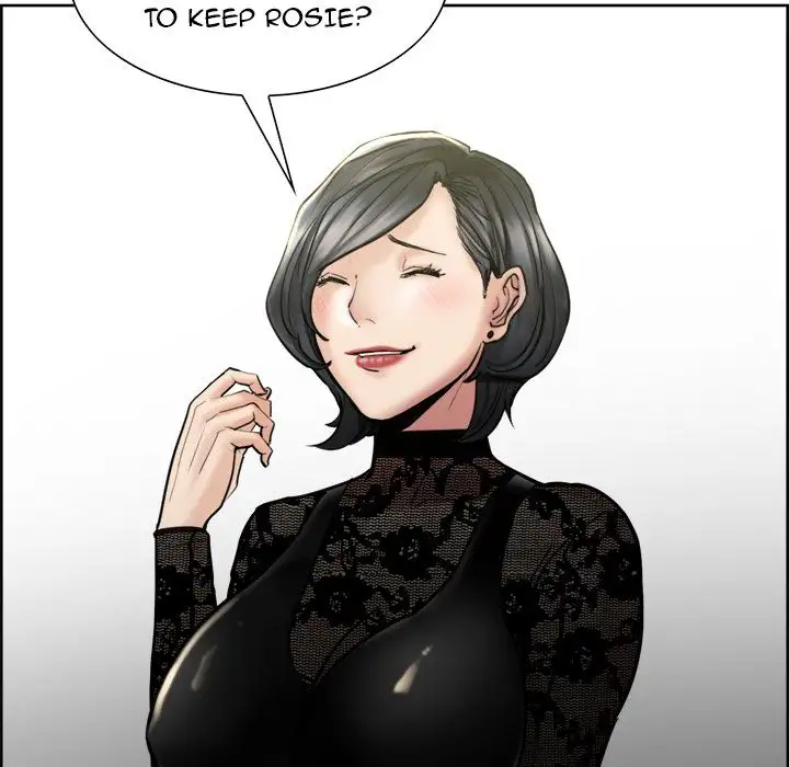 The Sharehouse - Chapter 14 [photo 67] - MangaPorn