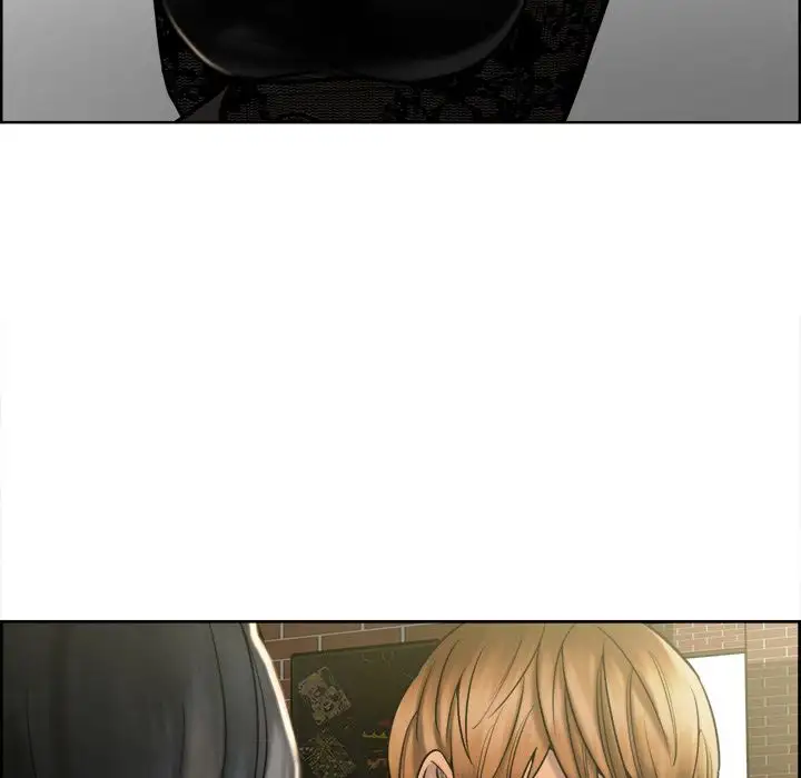 The Sharehouse - Chapter 14 [photo 68] - MangaPorn