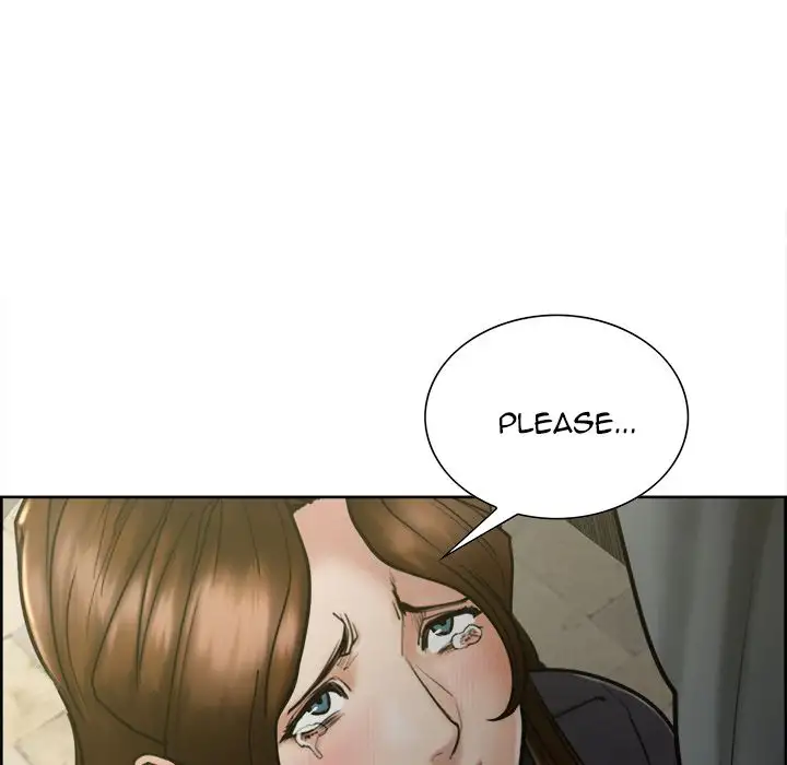 The Sharehouse - Chapter 14 [photo 7] - MangaPorn