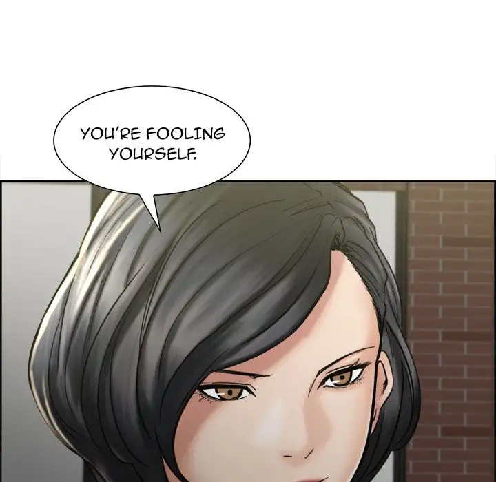 The Sharehouse - Chapter 14 [photo 70] - MangaPorn