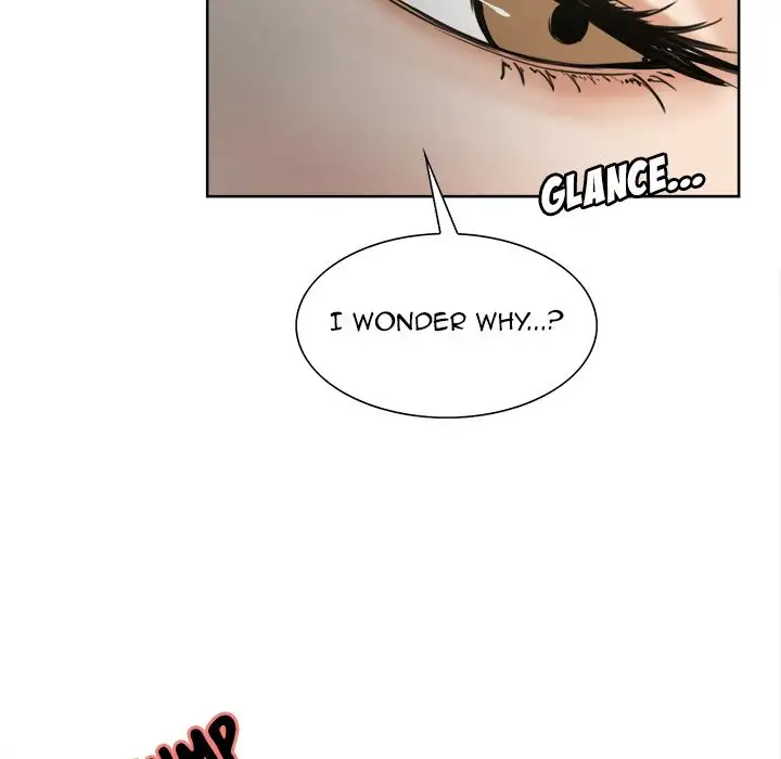 The Sharehouse - Chapter 14 [photo 75] - MangaPorn