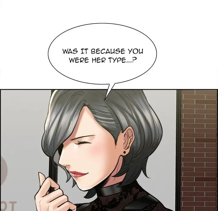 The Sharehouse - Chapter 14 [photo 77] - MangaPorn