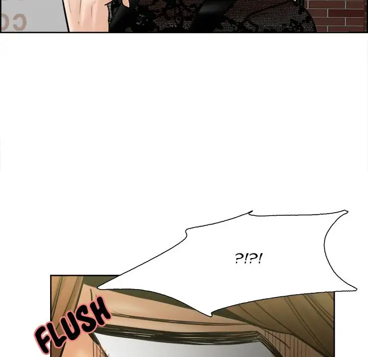 The Sharehouse - Chapter 14 [photo 78] - MangaPorn