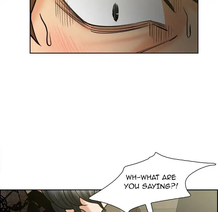 The Sharehouse - Chapter 14 [photo 79] - MangaPorn