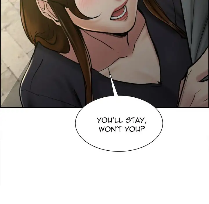 The Sharehouse - Chapter 14 [photo 8] - MangaPorn