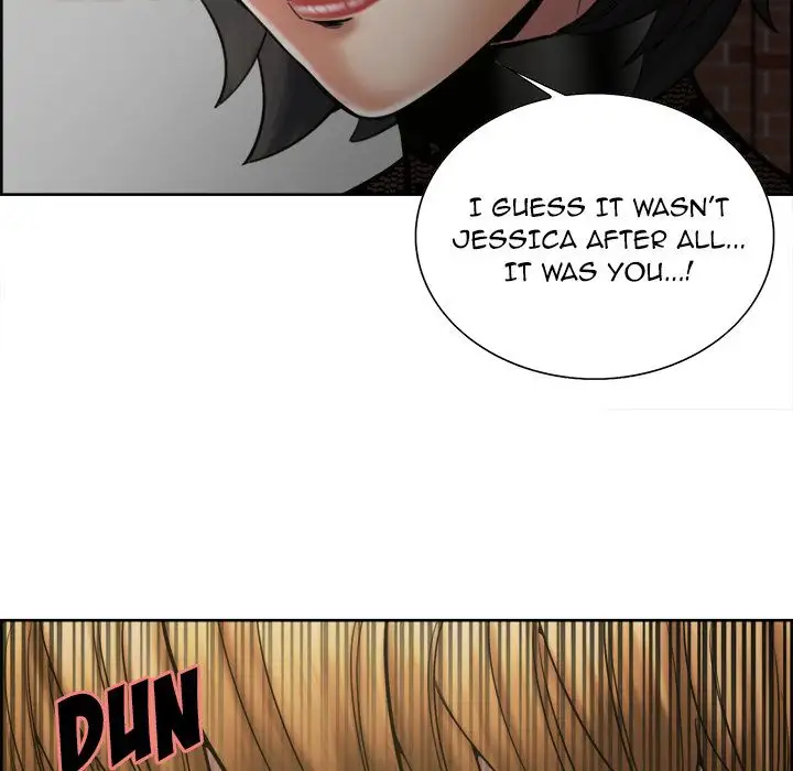 The Sharehouse - Chapter 14 [photo 85] - MangaPorn