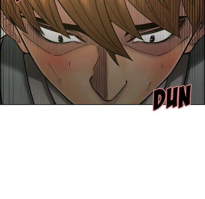 The Sharehouse - Chapter 14 [photo 86] - MangaPorn