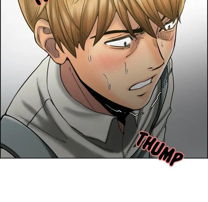 The Sharehouse - Chapter 14 [photo 90] - MangaPorn