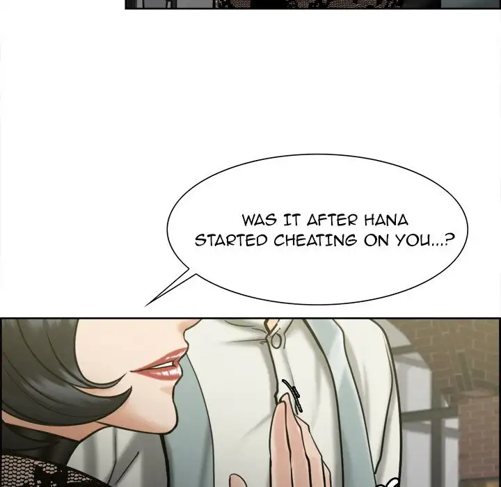 The Sharehouse - Chapter 14 [photo 94] - MangaPorn