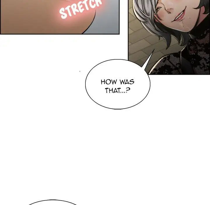 The Sharehouse - Chapter 15 [photo 12] - MangaPorn