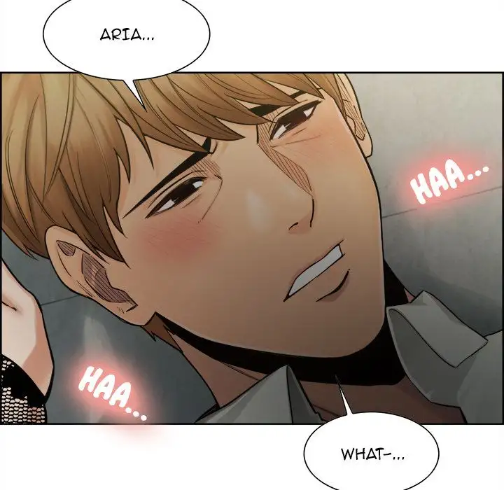 The Sharehouse - Chapter 15 [photo 13] - MangaPorn