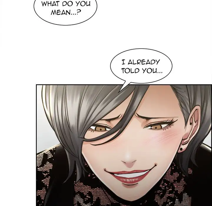 The Sharehouse - Chapter 15 [photo 15] - MangaPorn