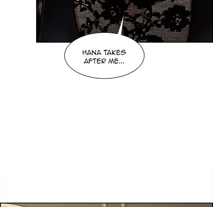 The Sharehouse - Chapter 15 [photo 16] - MangaPorn