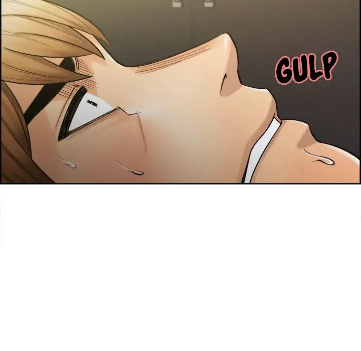 The Sharehouse - Chapter 15 [photo 17] - MangaPorn