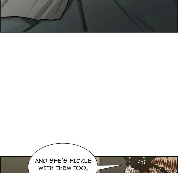 The Sharehouse - Chapter 15 [photo 19] - MangaPorn