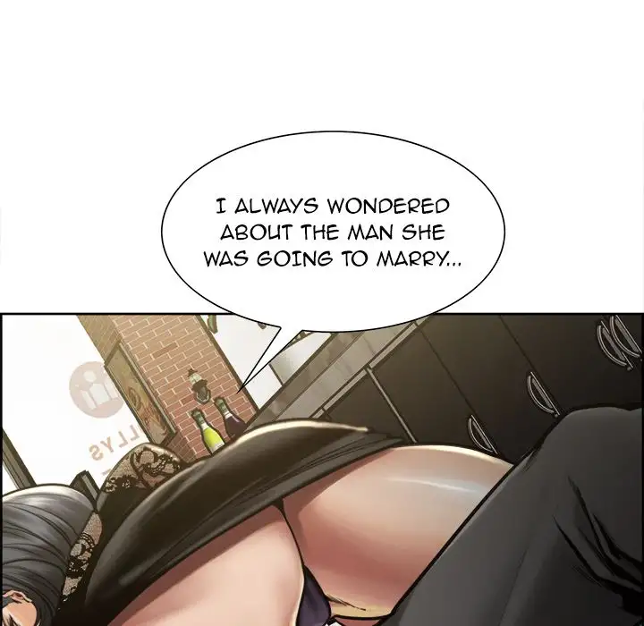 The Sharehouse - Chapter 15 [photo 21] - MangaPorn