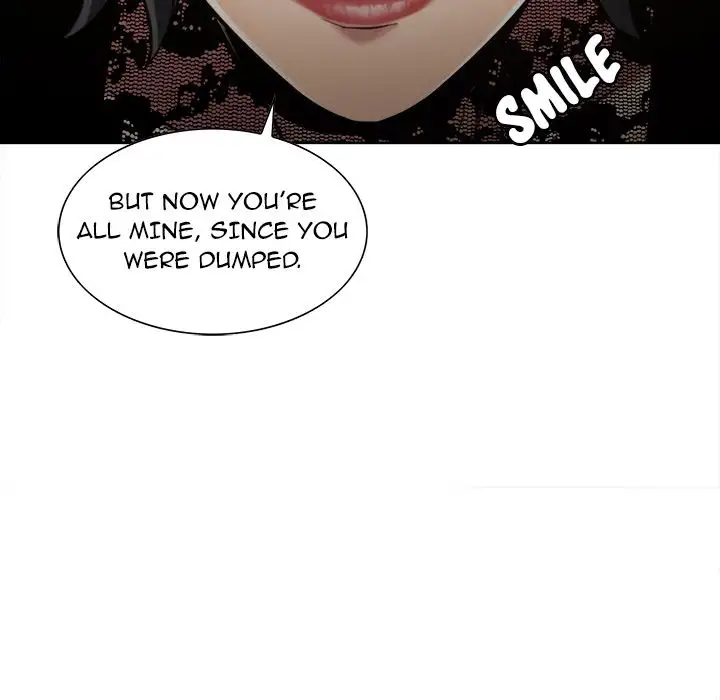 The Sharehouse - Chapter 15 [photo 24] - MangaPorn