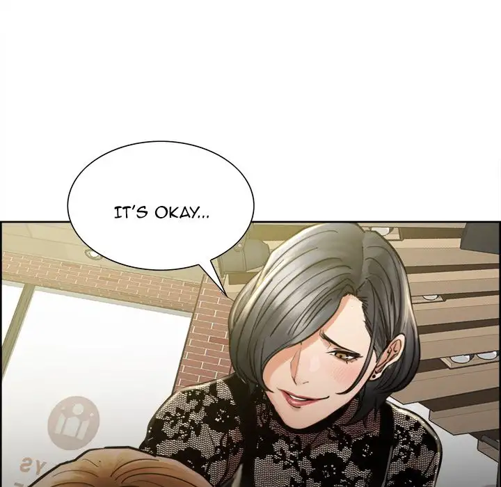 The Sharehouse - Chapter 15 [photo 28] - MangaPorn