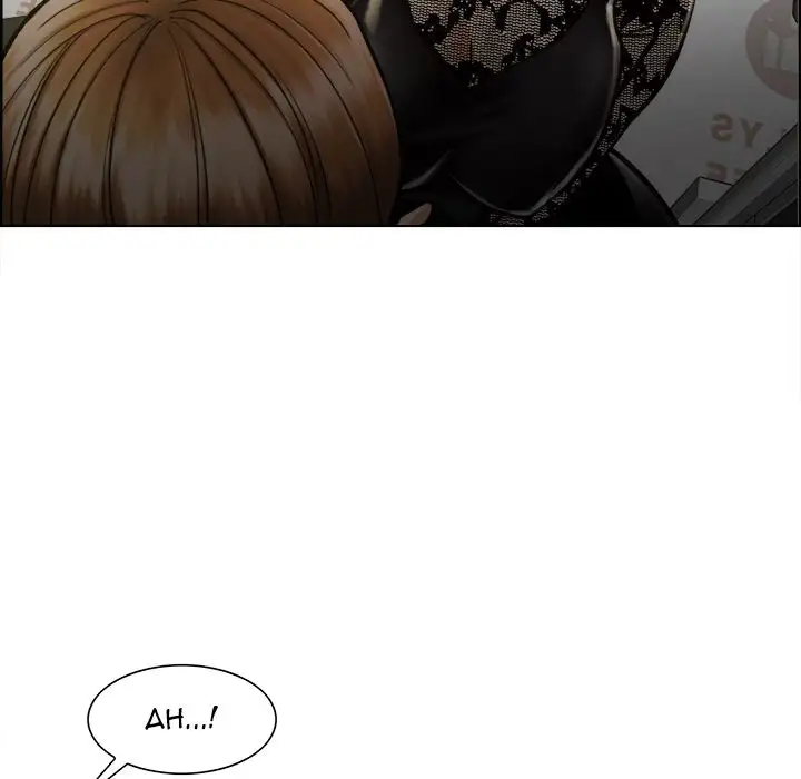 The Sharehouse - Chapter 15 [photo 29] - MangaPorn
