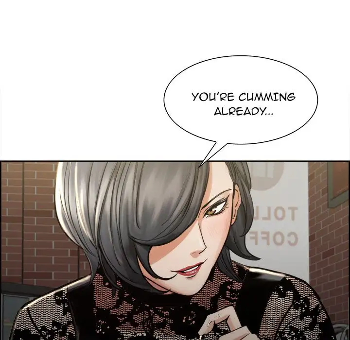 The Sharehouse - Chapter 15 [photo 35] - MangaPorn