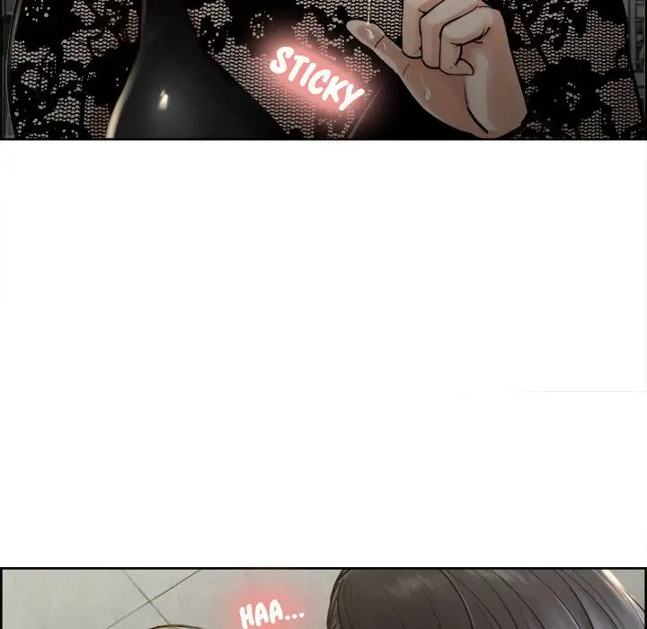 The Sharehouse - Chapter 15 [photo 36] - MangaPorn