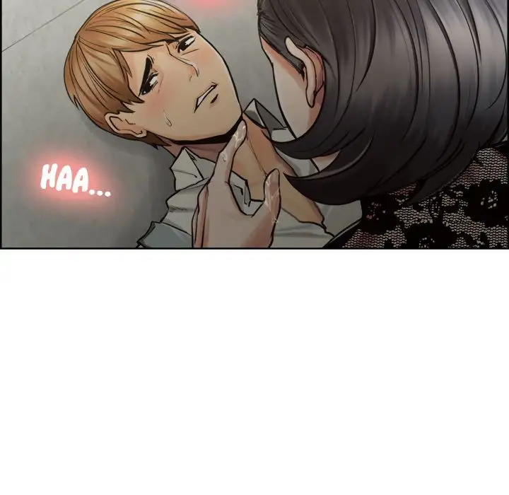 The Sharehouse - Chapter 15 [photo 37] - MangaPorn