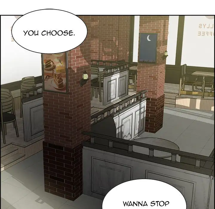 The Sharehouse - Chapter 15 [photo 38] - MangaPorn