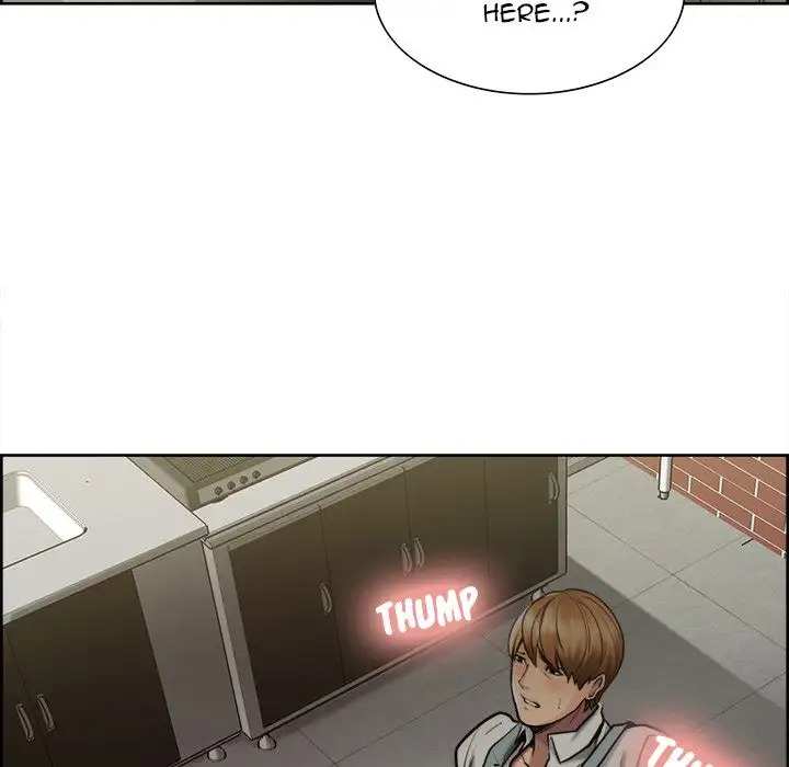 The Sharehouse - Chapter 15 [photo 39] - MangaPorn