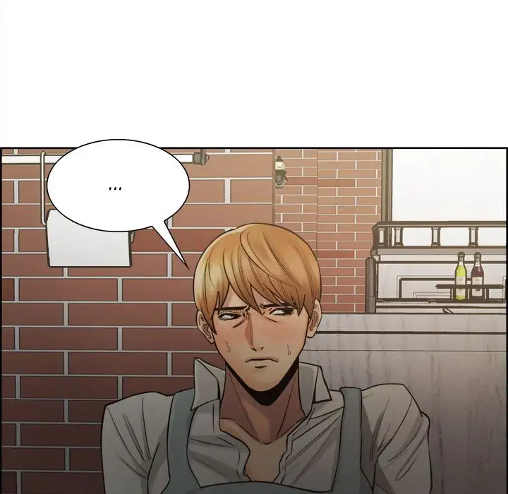 The Sharehouse - Chapter 15 [photo 46] - MangaPorn